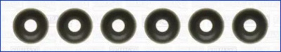 WILMINK GROUP wg1455724 -  